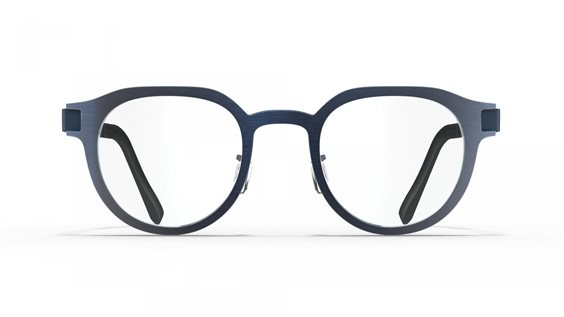 Montura de gafas Blackfin BF1087BOLTON-1606 - BF1087BOLTON-1606